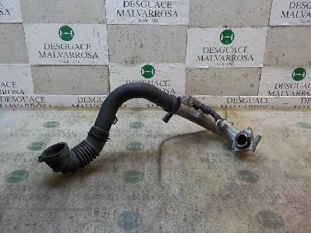 Intercooler Rohr R2AA132CXE Mazda LIM. (BL) 2.2 Turbodiesel CAT