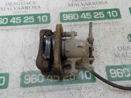 Bremssattel Rechts Hinten 13275847 Opel Insignia Schrägheck 2.0 CDTI 16V 130 Ecotec (A20DTJ)