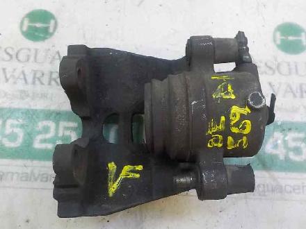 Bremssattel Links Vorne 77365309 Fiat DOBLO 1.3 16V JTD CAT