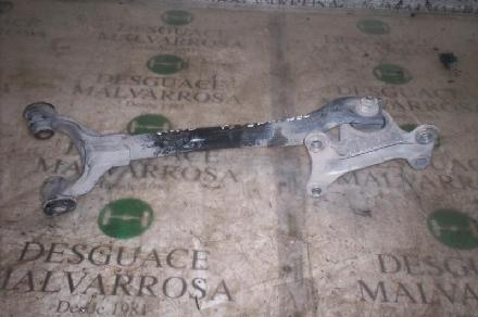 Querlenker Links Hinten Unten PEUGEOT 406 BERLINA (S1/S2) STDT