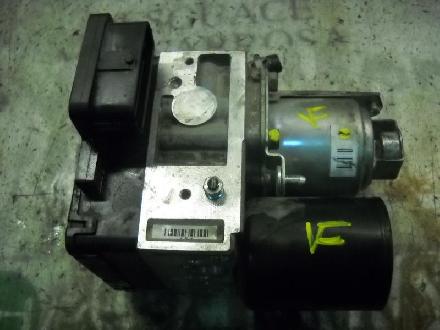 Abs Pumpe Toyota Prius (NHW20) Liftback 1.5 16V (1NZ-FXE)