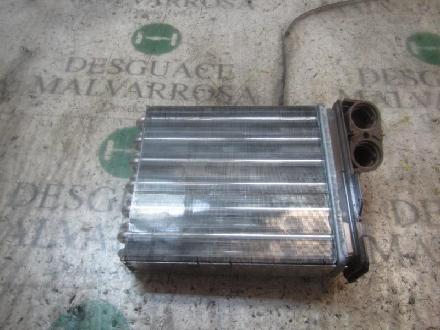 Klima Radiator 6001547484 Dacia Ambiance