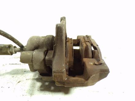 Bremssattel Rechts Hinten 34216768694 BMW 1 serie (E87/87N) Schrägheck 5-drs 118d 16V (N47-D20A)