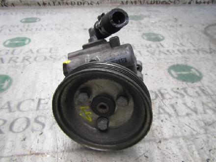 Servolenkung Pumpe 51790281 FIAT LINEA (110) Dynamic