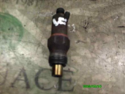 Kraftstoff-Injector Renault KANGOO (F/KC0) *