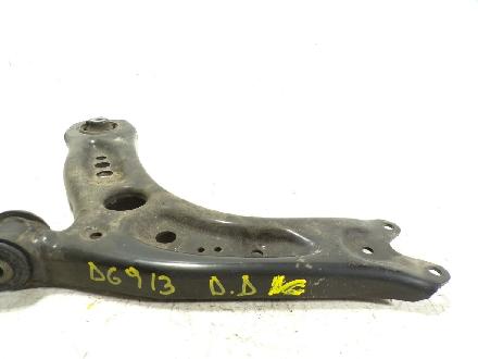 Querlenker Links Vorne Unten 5Q0407151L Seat (5F1) 1.6 TDI