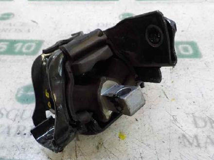 Motorhalter Links VOLKSWAGEN POLO (6R1) 1.6 TDI