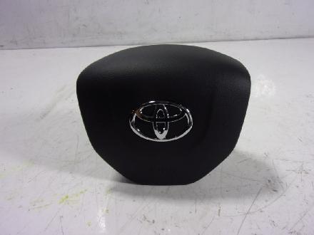 Airbag Lenkrad 98285992ZD Toyota PROACE