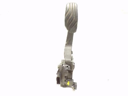 Gaspedal 180108467R Dacia DUSTER II Comfort