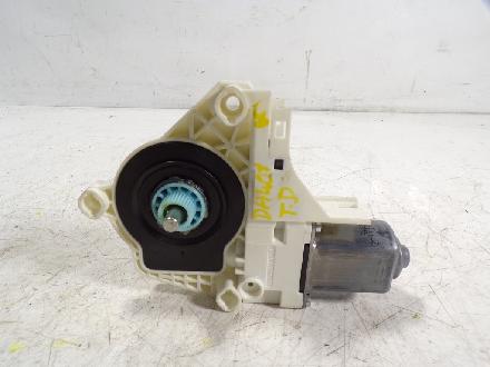 Fensterhebermotor Rechts Hinten 8K0959812A Audi A4 Avant Kombi 2.0 TDI 16V (CJCB)