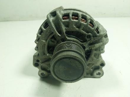 Lichtmaschine 05L903026N Volkswagen VIII (CD1) 2.0 TDI