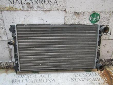 Radiator Volkswagen GOLF III BERLINA (1H1) 1.8 ABS