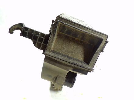 Luftfilter 165001258R Renault 0.9 TCE