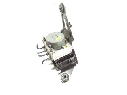 Abs Pumpe Renault 1.5 dCi Diesel FAP