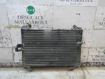 Klimakondensator PEUGEOT BOXER CAJA ABIERTA (RS2850)(230)(->´02) 2.8 HDI
