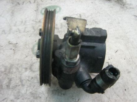 Servolenkung Pumpe Fiat BRAVA (182) 1.6 16V / 16V 100 SX