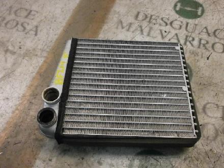 Klima Radiator 1K0819031B Audi A3 (8P) 2.0 TDI Ambition