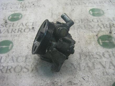 Servolenkung Pumpe MG SERIE 600 (RH) 618 i