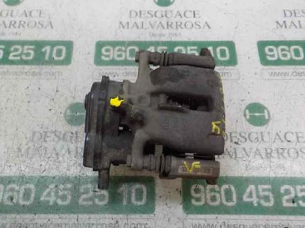 Bremssattel Rechts Hinten 8K0615404E Audi Q5 (8RB/RX) SUV 2.0 TDI 16V (CJCD)