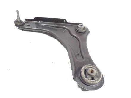 Querlenker Links Vorne Unten 545010012R Renault LAGUNA III 2.0 dCi Diesel FAP Energy