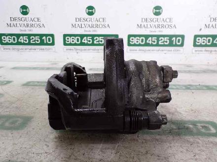 Bremssattel Links Vorne Opel ASTRA J LIM. 1.7 16V CDTI