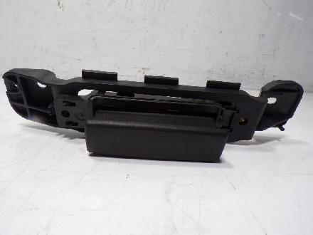 Türgriff Innen Links Hinten DT11V266A63AD Ford Tourneo Connect/Grand Tourneo Connect Großraumlimousine 1.5 TDCi (XWGA)