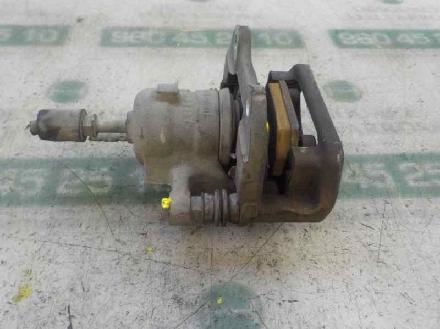 Bremssattel Rechts Hinten 34216776378 BMW SERIE 3 BERLINA (E90) 2.0 16V Diesel CAT