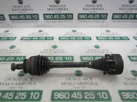 Antriebswelle Links Vorne 6R0407761A Seat IBIZA SC (6J1) Reference
