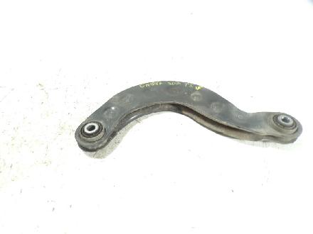 Querlenker Links Hinten Oben 1752736 Ford C-MAX 1.0 EcoBoost CAT