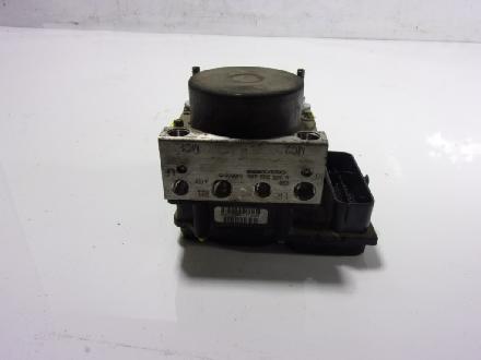 Abs Pumpe 0265232840 Fiat NUOVA 500 (150) 1.2 CAT