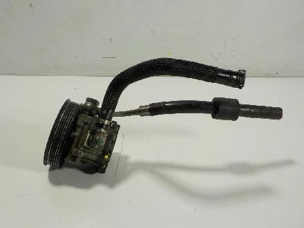 Servolenkung Pumpe 4F0145155A Audi A6 BERLINA (4F2) 3.0 TDI Quattro