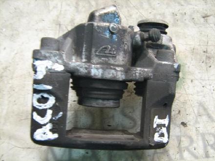 Bremssattel Links Vorne PEUGEOT 106 (S2) 1.1