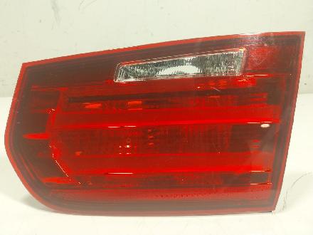 Rücklicht Rechts Innen 63217372794 BMW 3 Touring (F31) 316 d