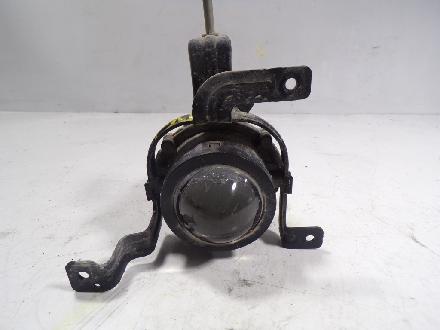 Nebelscheinwerfer Links Vorne 922001B9500 Hyundai i10 (B5) Schrägheck 1.0 12V (G3LA)