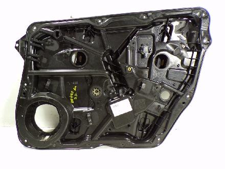 Fensterheber Rechts Vorne A1667200279 Mercedes-Benz CLASE M (W166) ML 250 BlueTec (166.004)