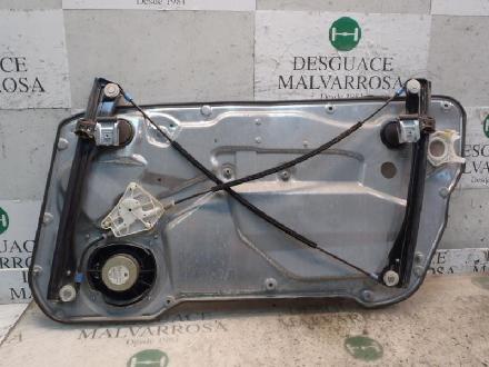 Fensterheber Links Vorne Seat IBIZA (6L1) Fresh