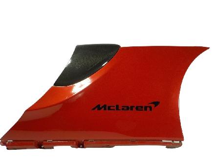 Karosserie Teil - 13A5314CP McLaren 570S SPIDER P13