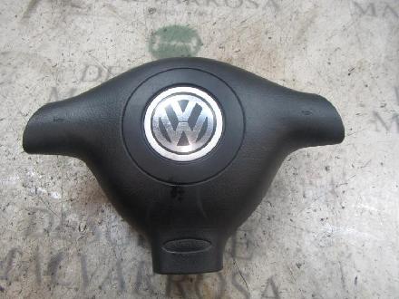 Airbag Lenkrad Volkswagen PASSAT BERLINA (3B3) Comfortline AVF