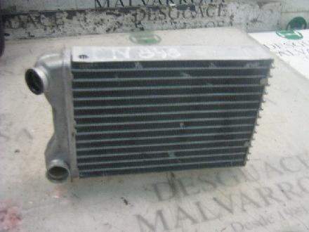 Klima Radiator Fiat Punto II (188) Schrägheck 1.9 JTD 80 ELX (188.A.2000)