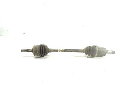 Antriebswelle Links Vorne 95518748 Opel D 1.2 CAT (A 12 XER / LDC)