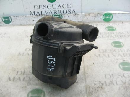 Luftfilter PEUGEOT 309 1.9 Diesel