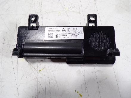 Computer 983931698003 Toyota CITY 1.2 12V