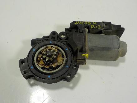 Fensterhebermotor Links Vorne 824503W010 Kia SPORTAGE 1.7 CRDi CAT