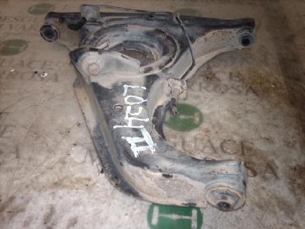 Querlenker Links Hinten Unten PEUGEOT 605 SRDT