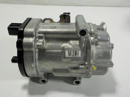 Klima Pumpe 8837047092 Toyota (E21) HYBRID 90KW