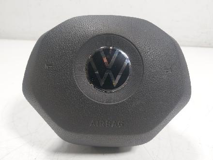 Airbag Lenkrad 5H0880201JHVF Volkswagen VIII (CD1) 2.0 TDI