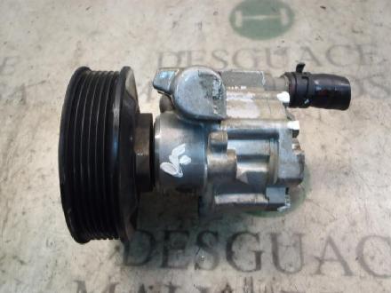 Servolenkung Pumpe Volkswagen Polo III (6N2) Schrägheck 1.4 (AKK) AKK