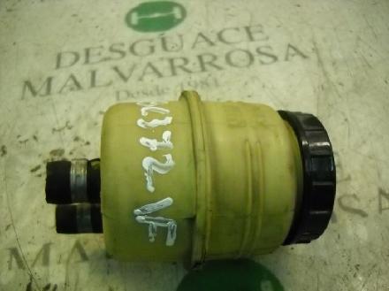 Servolenkung Ölbehälter - Fiat DUCATO CAJA CERRADA 15 (DESDE 03.02) 2.3 JTD Batalla 2850 mm