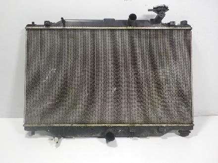 Radiator 2230004231 Mazda Center-Line AWD