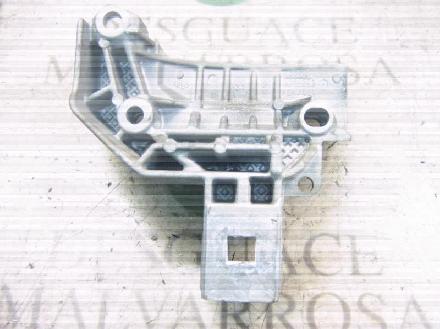 Motorhalter Renault Scénic I (JA) -> 1999, Zie MEGANE Großraumlimousine 1.6 16V (K4M-700)